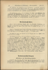 Verordnungsblatt für den Dienstbereich des niederösterreichischen Landesschulrates 19110615 Seite: 18