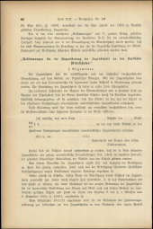 Verordnungsblatt für den Dienstbereich des niederösterreichischen Landesschulrates 19110701 Seite: 2