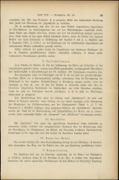 Verordnungsblatt für den Dienstbereich des niederösterreichischen Landesschulrates 19110701 Seite: 3