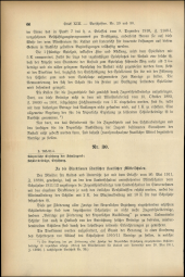 Verordnungsblatt für den Dienstbereich des niederösterreichischen Landesschulrates 19110701 Seite: 4