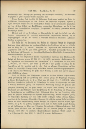 Verordnungsblatt für den Dienstbereich des niederösterreichischen Landesschulrates 19110701 Seite: 5