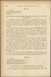 Verordnungsblatt für den Dienstbereich des niederösterreichischen Landesschulrates 19110701 Seite: 6