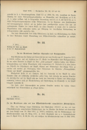 Verordnungsblatt für den Dienstbereich des niederösterreichischen Landesschulrates 19110701 Seite: 7