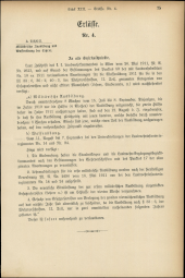 Verordnungsblatt für den Dienstbereich des niederösterreichischen Landesschulrates 19110701 Seite: 13