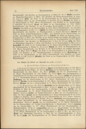 Verordnungsblatt für den Dienstbereich des niederösterreichischen Landesschulrates 19110701 Seite: 18