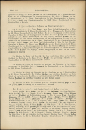 Verordnungsblatt für den Dienstbereich des niederösterreichischen Landesschulrates 19110701 Seite: 19