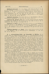 Verordnungsblatt für den Dienstbereich des niederösterreichischen Landesschulrates 19110701 Seite: 21