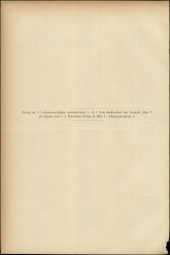 Verordnungsblatt für den Dienstbereich des niederösterreichischen Landesschulrates 19110701 Seite: 22