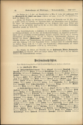 Verordnungsblatt für den Dienstbereich des niederösterreichischen Landesschulrates 19110715 Seite: 4