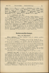 Verordnungsblatt für den Dienstbereich des niederösterreichischen Landesschulrates 19110715 Seite: 5