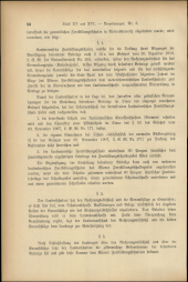 Verordnungsblatt für den Dienstbereich des niederösterreichischen Landesschulrates 19110815 Seite: 2