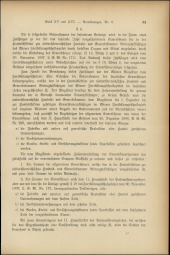 Verordnungsblatt für den Dienstbereich des niederösterreichischen Landesschulrates 19110815 Seite: 3