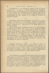 Verordnungsblatt für den Dienstbereich des niederösterreichischen Landesschulrates 19110815 Seite: 4