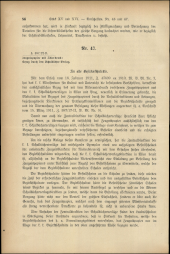 Verordnungsblatt für den Dienstbereich des niederösterreichischen Landesschulrates 19110815 Seite: 8