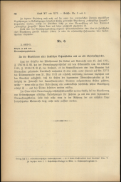 Verordnungsblatt für den Dienstbereich des niederösterreichischen Landesschulrates 19110815 Seite: 10