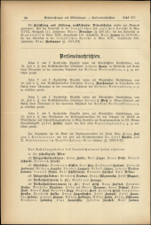 Verordnungsblatt für den Dienstbereich des niederösterreichischen Landesschulrates 19110815 Seite: 12