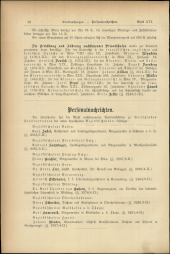 Verordnungsblatt für den Dienstbereich des niederösterreichischen Landesschulrates 19110815 Seite: 16