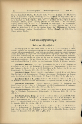 Verordnungsblatt für den Dienstbereich des niederösterreichischen Landesschulrates 19110815 Seite: 18