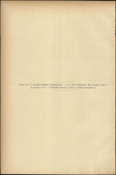 Verordnungsblatt für den Dienstbereich des niederösterreichischen Landesschulrates 19110815 Seite: 20