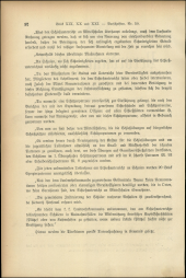 Verordnungsblatt für den Dienstbereich des niederösterreichischen Landesschulrates 19111101 Seite: 2