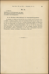 Verordnungsblatt für den Dienstbereich des niederösterreichischen Landesschulrates 19111101 Seite: 3