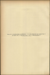 Verordnungsblatt für den Dienstbereich des niederösterreichischen Landesschulrates 19111101 Seite: 4