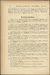 Verordnungsblatt für den Dienstbereich des niederösterreichischen Landesschulrates 19111101 Seite: 6