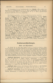 Verordnungsblatt für den Dienstbereich des niederösterreichischen Landesschulrates 19111101 Seite: 7