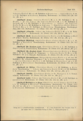 Verordnungsblatt für den Dienstbereich des niederösterreichischen Landesschulrates 19111101 Seite: 8