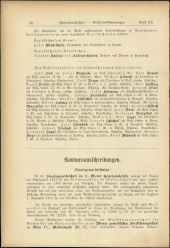 Verordnungsblatt für den Dienstbereich des niederösterreichischen Landesschulrates 19111101 Seite: 10