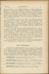 Verordnungsblatt für den Dienstbereich des niederösterreichischen Landesschulrates 19111101 Seite: 11