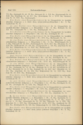 Verordnungsblatt für den Dienstbereich des niederösterreichischen Landesschulrates 19111101 Seite: 15