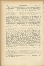 Verordnungsblatt für den Dienstbereich des niederösterreichischen Landesschulrates 19111101 Seite: 16