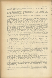 Verordnungsblatt für den Dienstbereich des niederösterreichischen Landesschulrates 19111101 Seite: 18