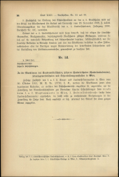 Verordnungsblatt für den Dienstbereich des niederösterreichischen Landesschulrates 19111115 Seite: 2