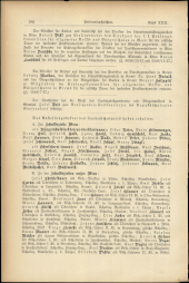 Verordnungsblatt für den Dienstbereich des niederösterreichischen Landesschulrates 19111115 Seite: 4