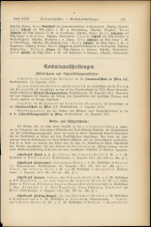 Verordnungsblatt für den Dienstbereich des niederösterreichischen Landesschulrates 19111115 Seite: 5