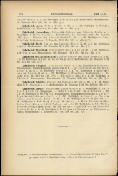 Verordnungsblatt für den Dienstbereich des niederösterreichischen Landesschulrates 19111115 Seite: 6