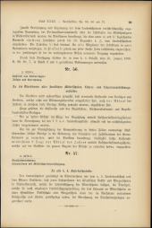 Verordnungsblatt für den Dienstbereich des niederösterreichischen Landesschulrates 19111201 Seite: 3