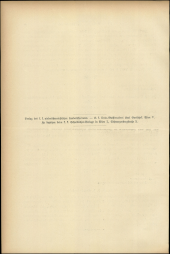 Verordnungsblatt für den Dienstbereich des niederösterreichischen Landesschulrates 19111201 Seite: 4