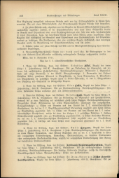 Verordnungsblatt für den Dienstbereich des niederösterreichischen Landesschulrates 19111201 Seite: 6