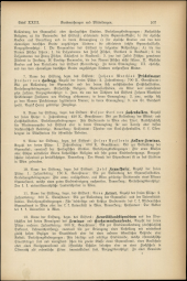 Verordnungsblatt für den Dienstbereich des niederösterreichischen Landesschulrates 19111201 Seite: 7