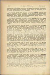 Verordnungsblatt für den Dienstbereich des niederösterreichischen Landesschulrates 19111201 Seite: 8