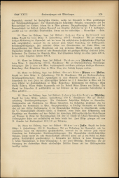 Verordnungsblatt für den Dienstbereich des niederösterreichischen Landesschulrates 19111201 Seite: 9