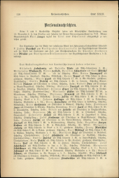 Verordnungsblatt für den Dienstbereich des niederösterreichischen Landesschulrates 19111201 Seite: 10