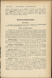 Verordnungsblatt für den Dienstbereich des niederösterreichischen Landesschulrates 19111201 Seite: 11