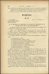 Verordnungsblatt für den Dienstbereich des niederösterreichischen Landesschulrates 19111215 Seite: 2