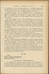 Verordnungsblatt für den Dienstbereich des niederösterreichischen Landesschulrates 19111215 Seite: 3