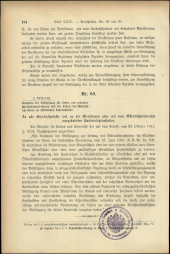 Verordnungsblatt für den Dienstbereich des niederösterreichischen Landesschulrates 19111215 Seite: 4