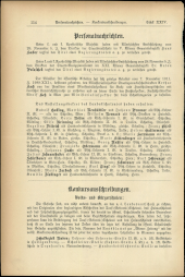 Verordnungsblatt für den Dienstbereich des niederösterreichischen Landesschulrates 19111215 Seite: 6